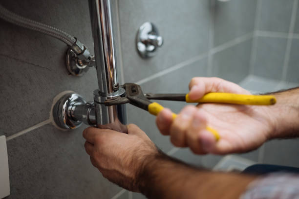 Reliable Terrytown, LA Plumbing services Solutions